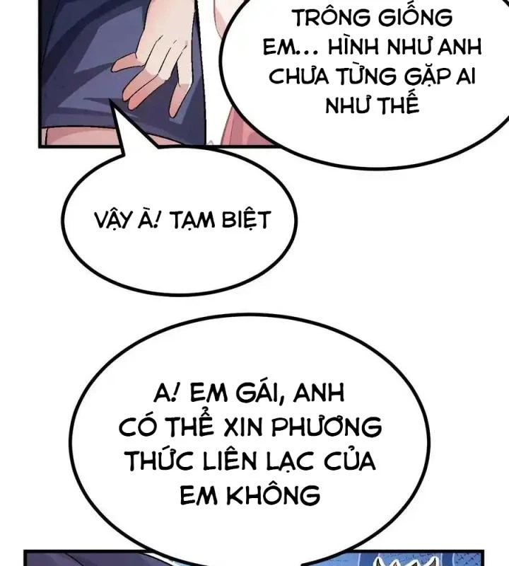 Giả Gái Chơi Game Hẹn Hò Chapter 16 - 69