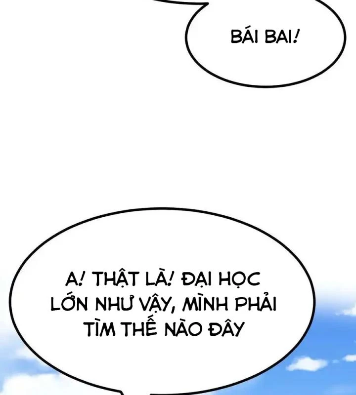 Giả Gái Chơi Game Hẹn Hò Chapter 16 - 71