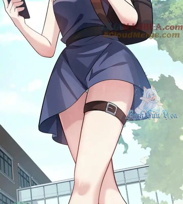 Giả Gái Chơi Game Hẹn Hò Chapter 16 - 73