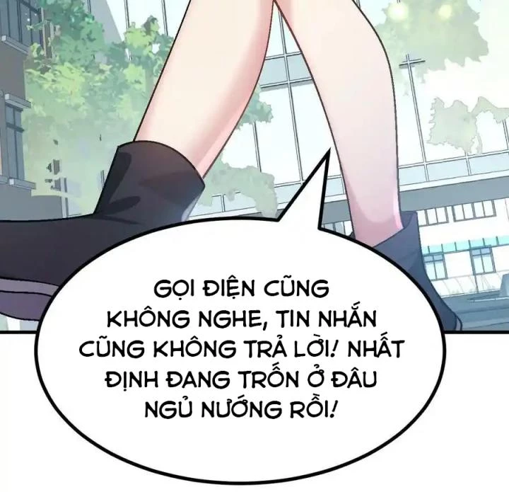 Giả Gái Chơi Game Hẹn Hò Chapter 16 - 74