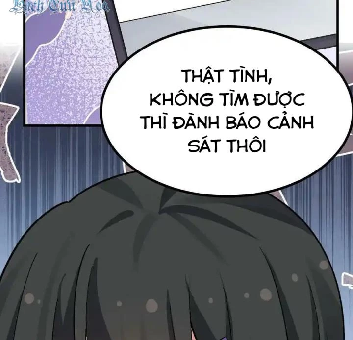 Giả Gái Chơi Game Hẹn Hò Chapter 16 - 76