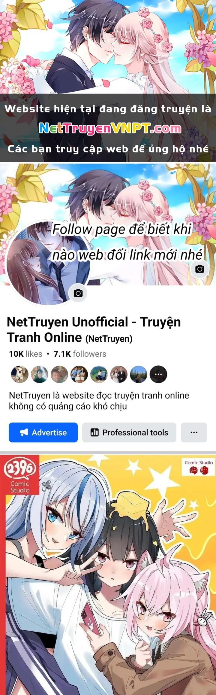 Giả Gái Chơi Game Hẹn Hò Chapter 19 - 1