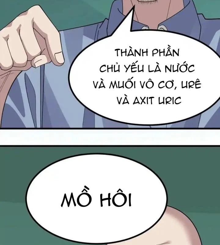 Giả Gái Chơi Game Hẹn Hò Chapter 19 - 5