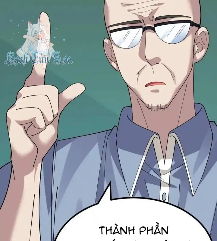 Giả Gái Chơi Game Hẹn Hò Chapter 19 - 6