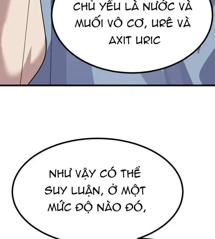 Giả Gái Chơi Game Hẹn Hò Chapter 19 - 7