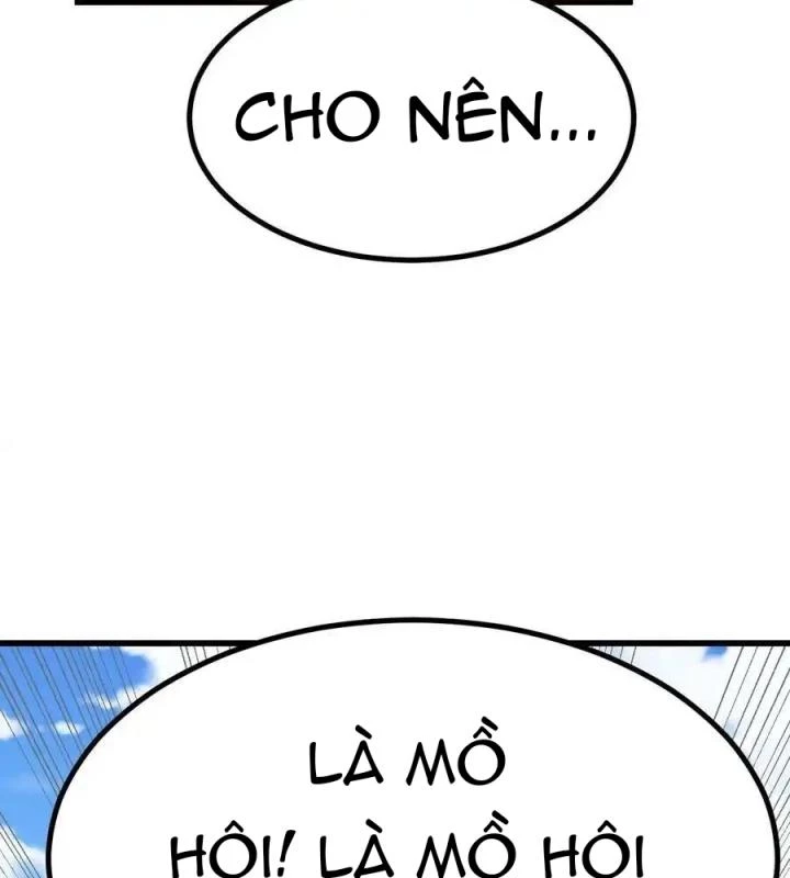 Giả Gái Chơi Game Hẹn Hò Chapter 19 - 9
