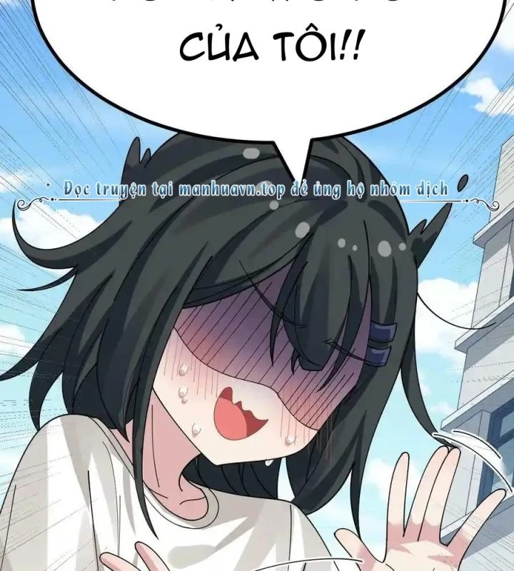 Giả Gái Chơi Game Hẹn Hò Chapter 19 - 10