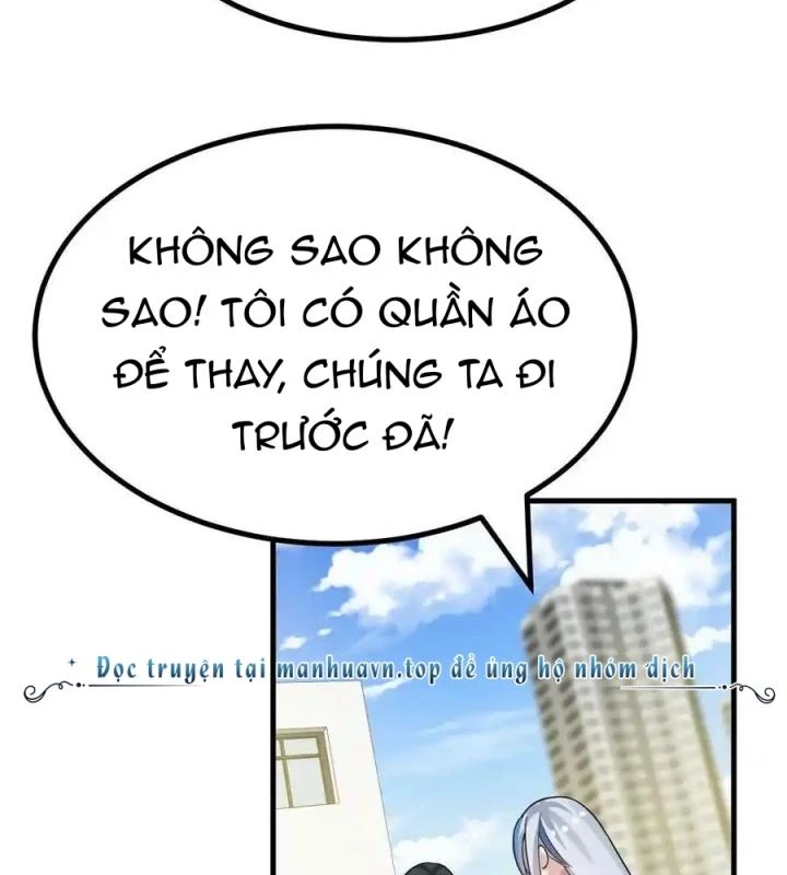 Giả Gái Chơi Game Hẹn Hò Chapter 19 - 19