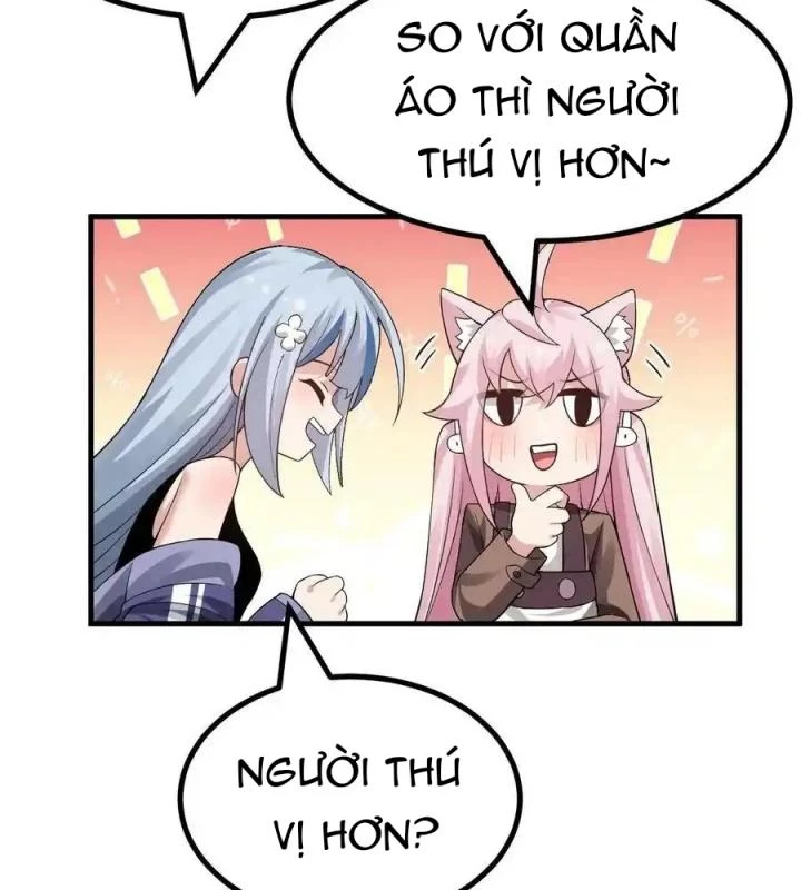 Giả Gái Chơi Game Hẹn Hò Chapter 19 - 31