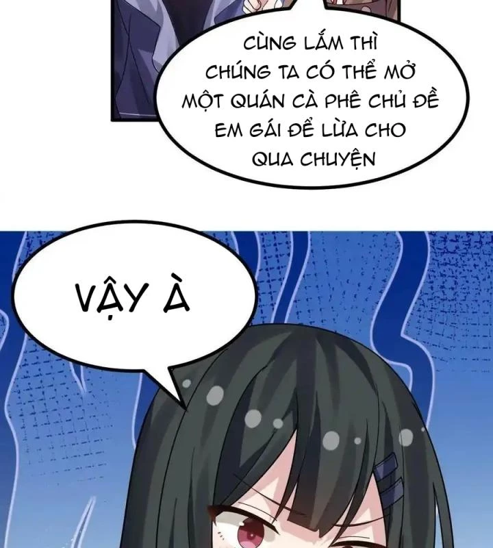 Giả Gái Chơi Game Hẹn Hò Chapter 19 - 36