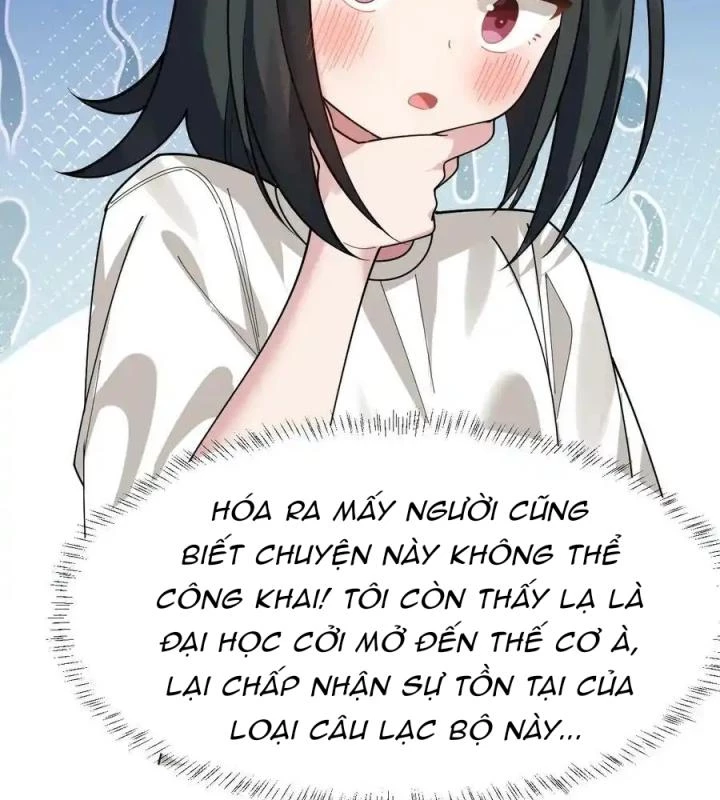 Giả Gái Chơi Game Hẹn Hò Chapter 19 - 37