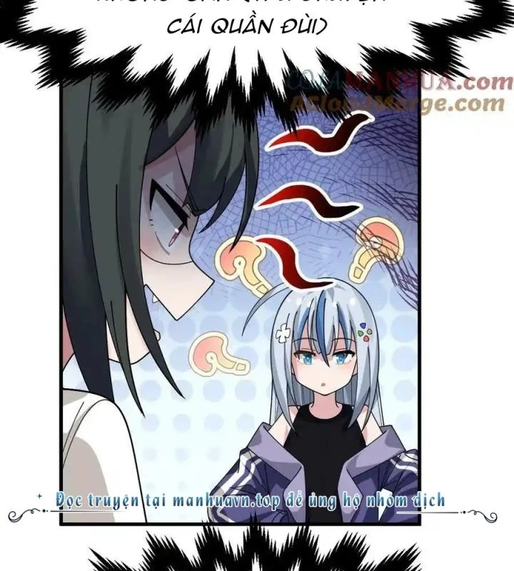 Giả Gái Chơi Game Hẹn Hò Chapter 19 - 39