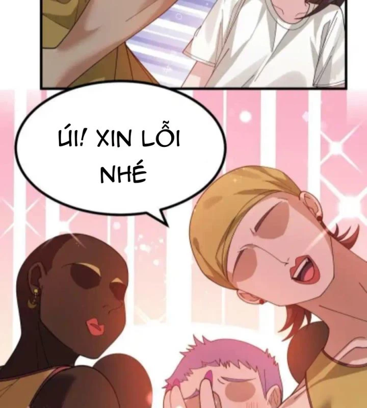 Giả Gái Chơi Game Hẹn Hò Chapter 19 - 41