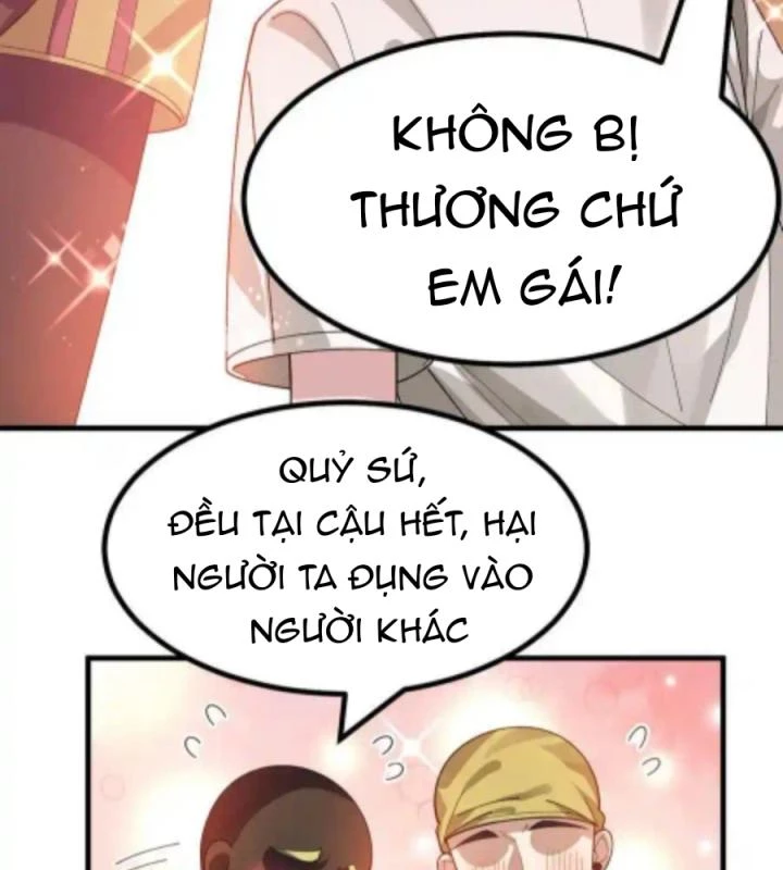 Giả Gái Chơi Game Hẹn Hò Chapter 19 - 43