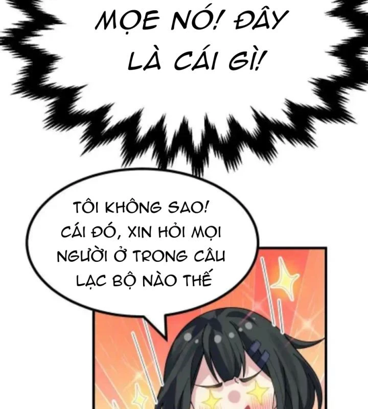 Giả Gái Chơi Game Hẹn Hò Chapter 19 - 45