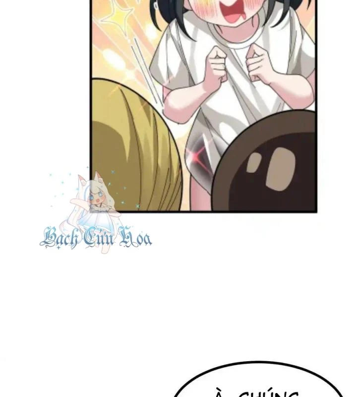 Giả Gái Chơi Game Hẹn Hò Chapter 19 - 46