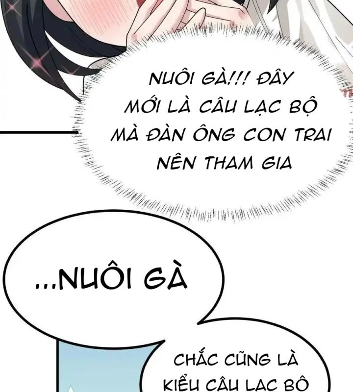 Giả Gái Chơi Game Hẹn Hò Chapter 19 - 49