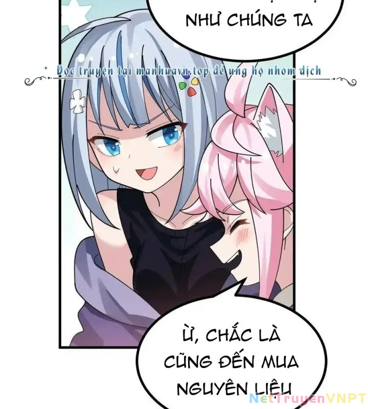 Giả Gái Chơi Game Hẹn Hò Chapter 19 - 50
