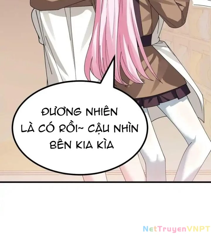 Giả Gái Chơi Game Hẹn Hò Chapter 19 - 52