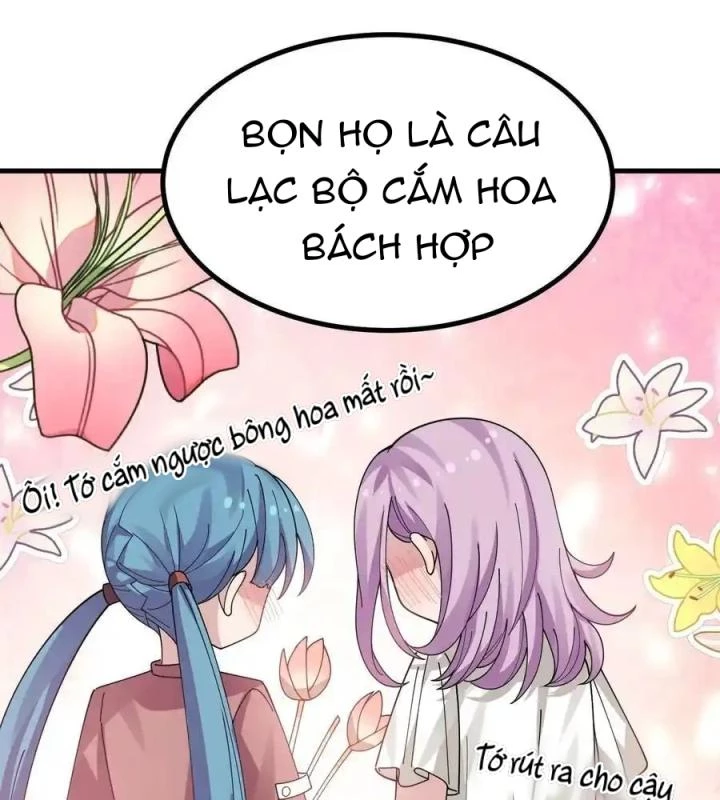 Giả Gái Chơi Game Hẹn Hò Chapter 19 - 53
