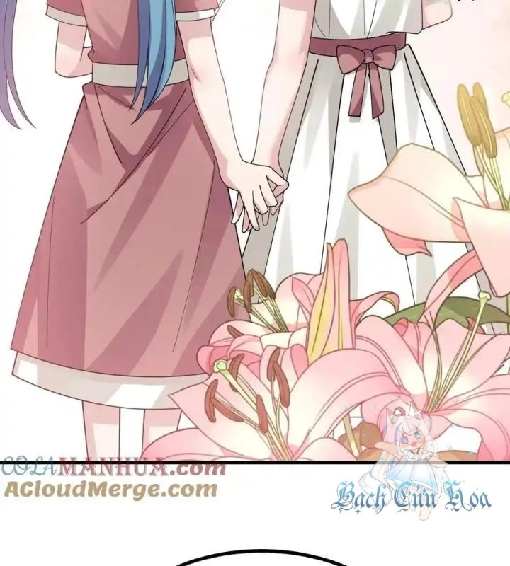 Giả Gái Chơi Game Hẹn Hò Chapter 19 - 54