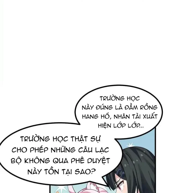 Giả Gái Chơi Game Hẹn Hò Chapter 19 - 57