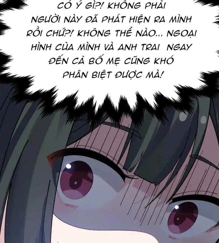 Giả Gái Chơi Game Hẹn Hò Chapter 19 - 60