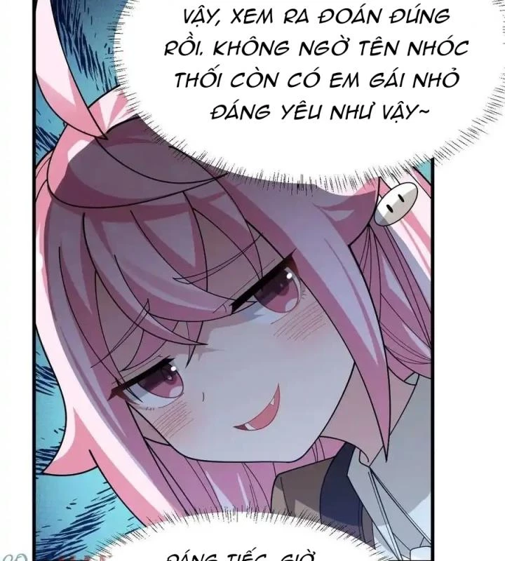 Giả Gái Chơi Game Hẹn Hò Chapter 19 - 62