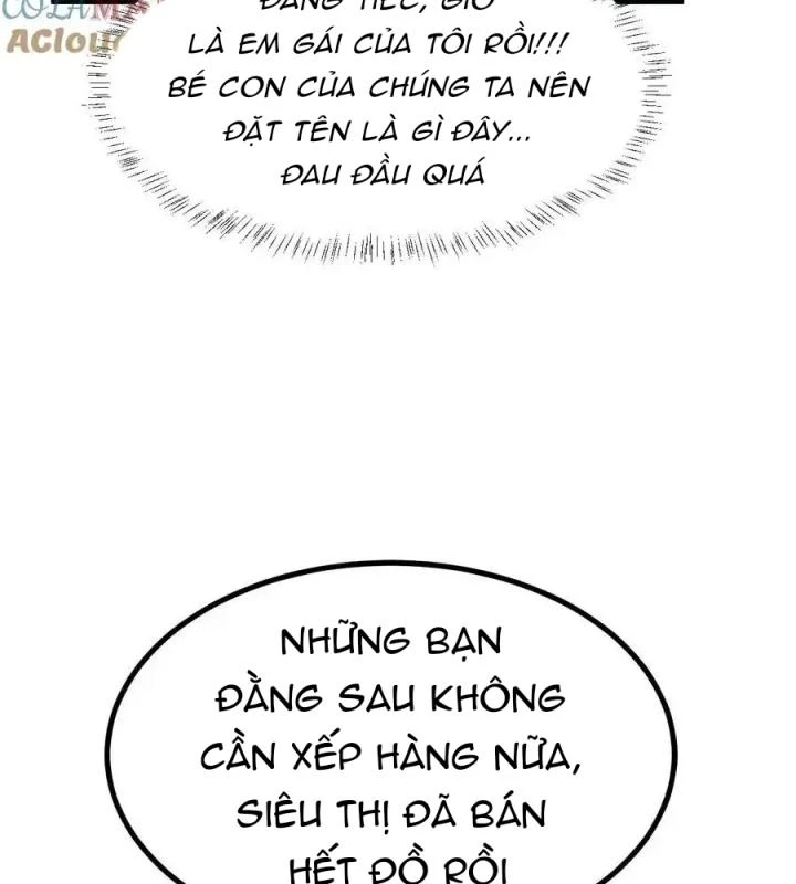 Giả Gái Chơi Game Hẹn Hò Chapter 19 - 63