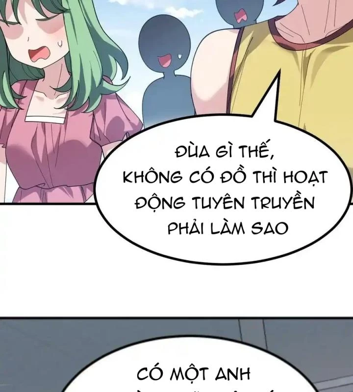 Giả Gái Chơi Game Hẹn Hò Chapter 19 - 65