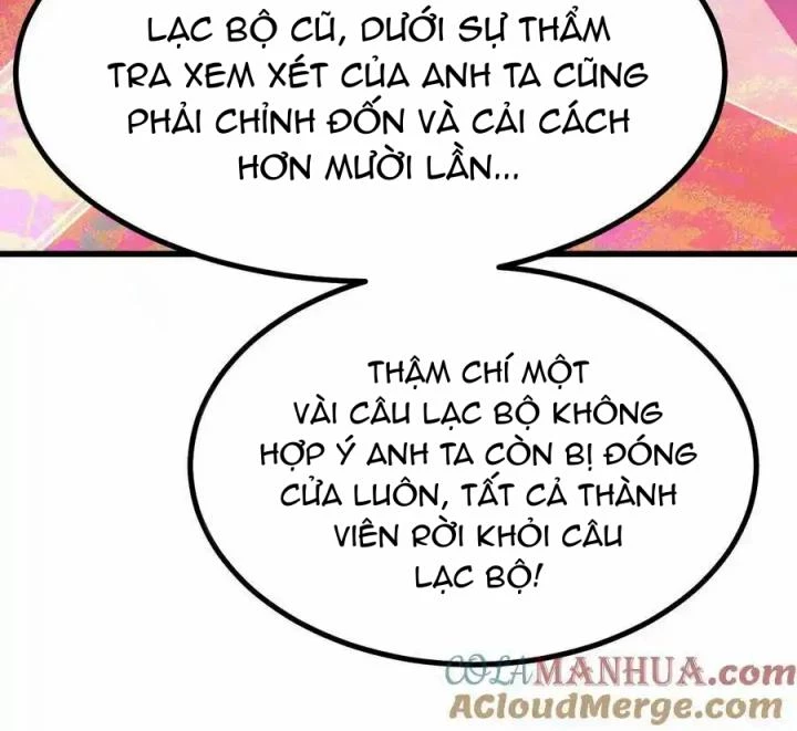 Giả Gái Chơi Game Hẹn Hò Chapter 20 - 14