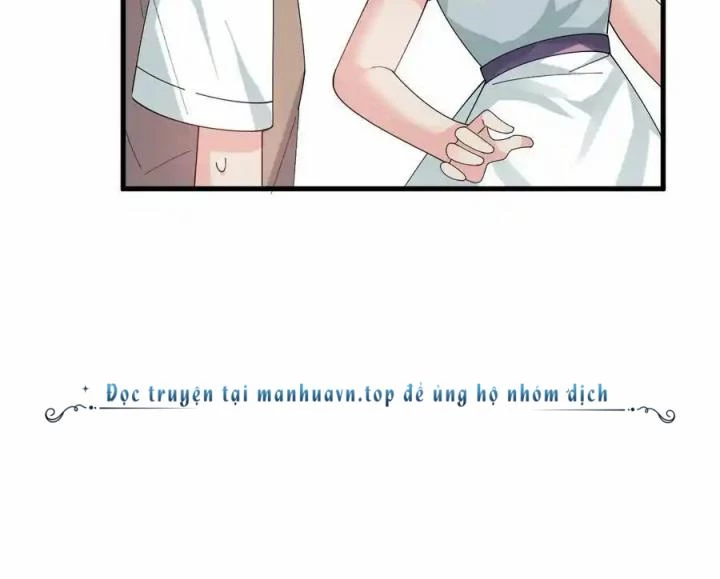 Giả Gái Chơi Game Hẹn Hò Chapter 20 - 16