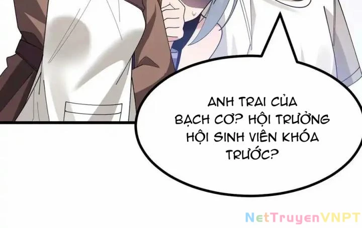 Giả Gái Chơi Game Hẹn Hò Chapter 20 - 18