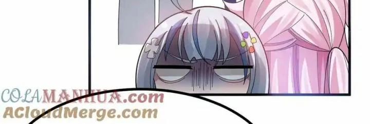 Giả Gái Chơi Game Hẹn Hò Chapter 20 - 20
