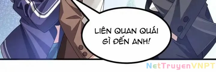 Giả Gái Chơi Game Hẹn Hò Chapter 20 - 22