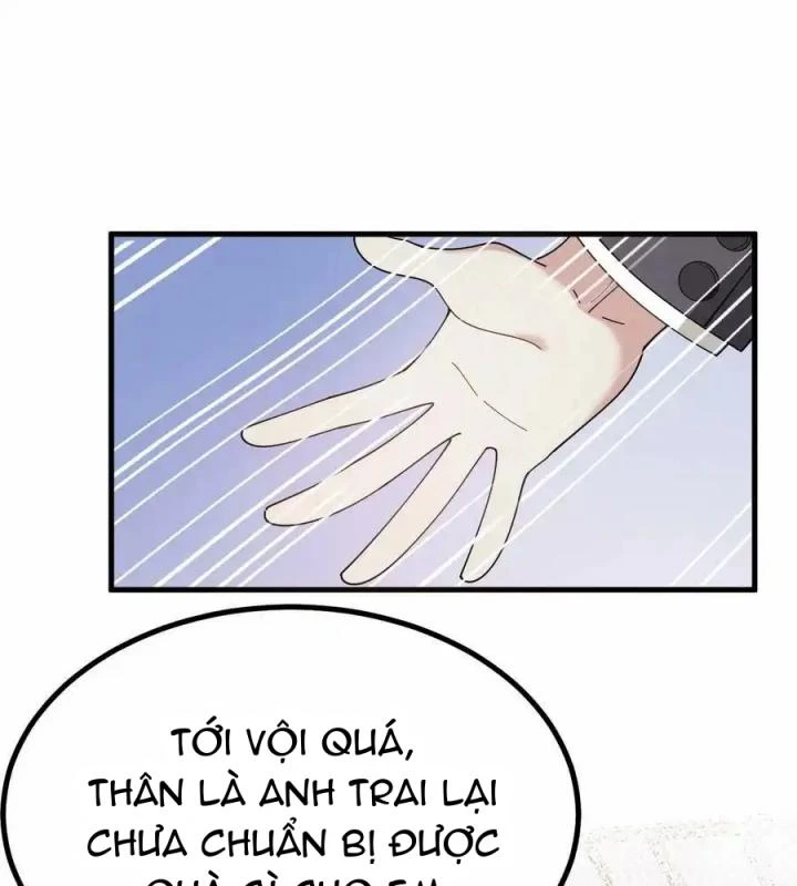 Giả Gái Chơi Game Hẹn Hò Chapter 20 - 27