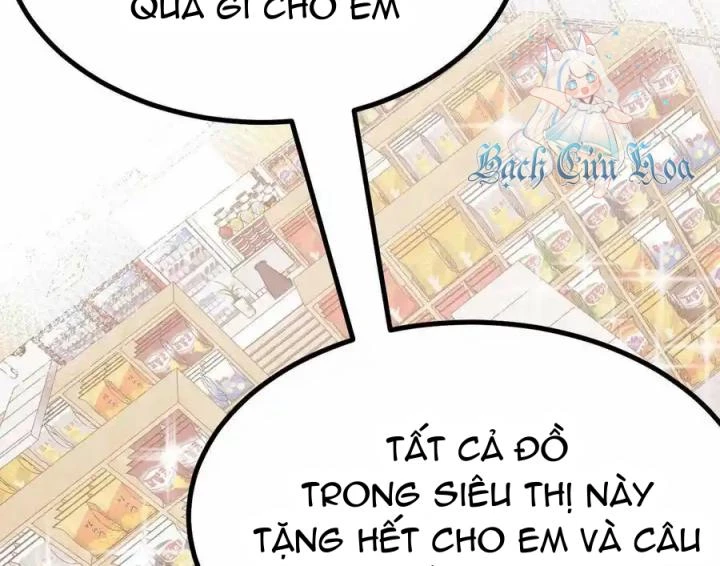 Giả Gái Chơi Game Hẹn Hò Chapter 20 - 28