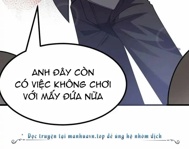 Giả Gái Chơi Game Hẹn Hò Chapter 20 - 30