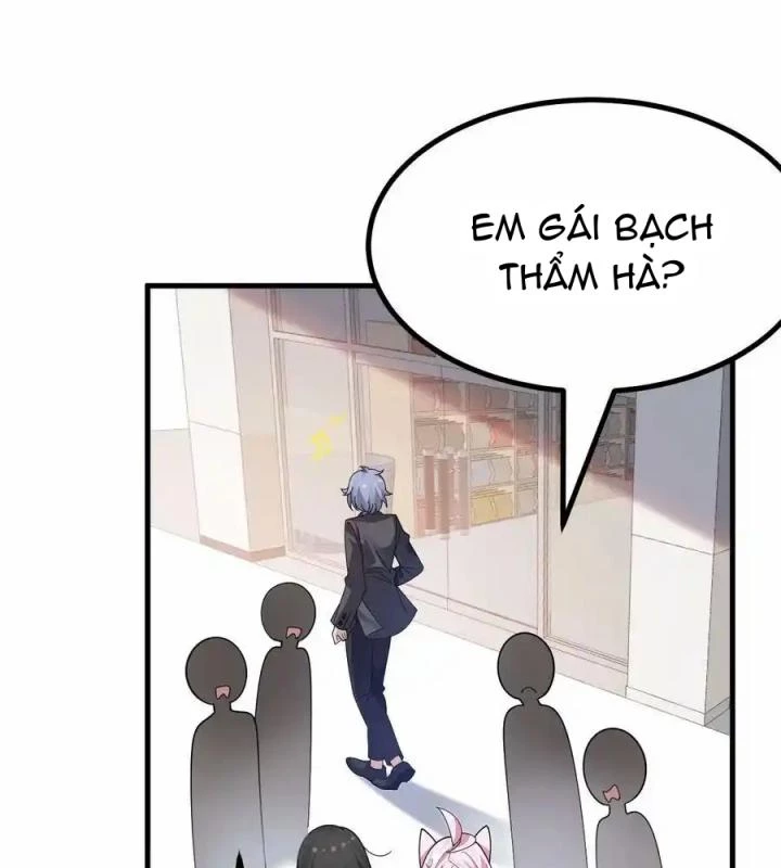 Giả Gái Chơi Game Hẹn Hò Chapter 20 - 31