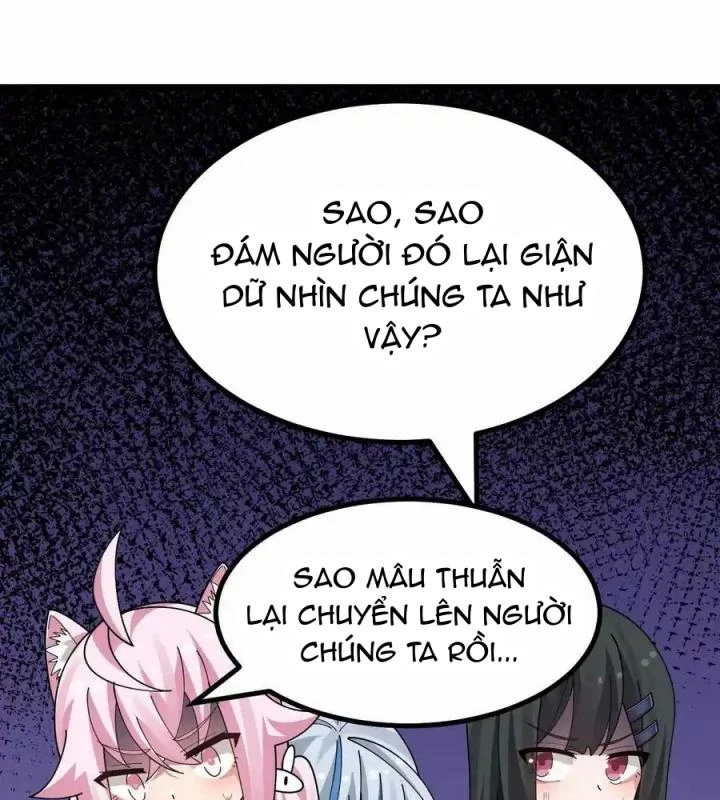 Giả Gái Chơi Game Hẹn Hò Chapter 20 - 33