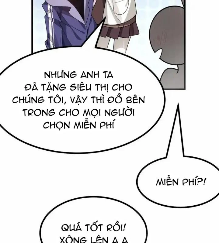 Giả Gái Chơi Game Hẹn Hò Chapter 20 - 37