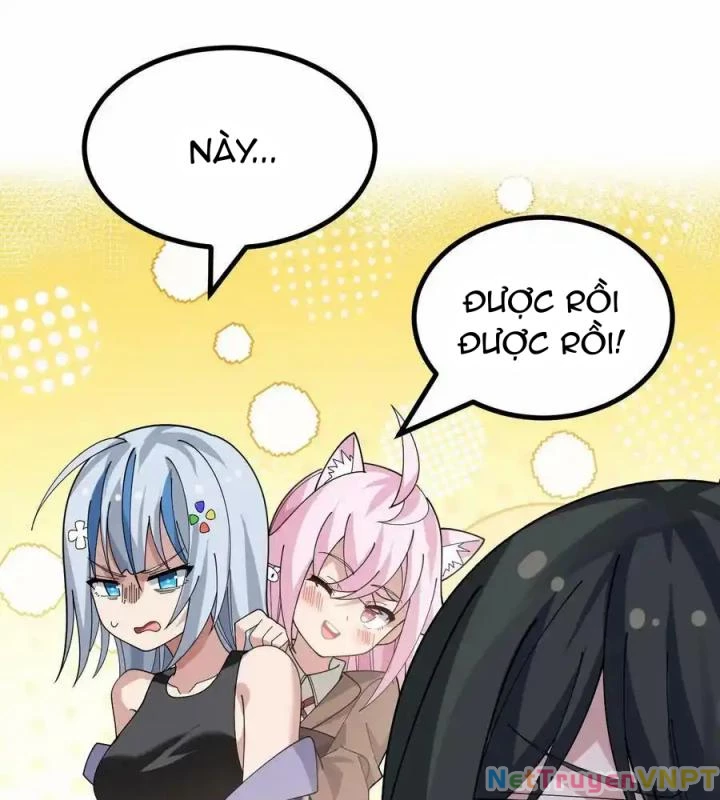 Giả Gái Chơi Game Hẹn Hò Chapter 20 - 39