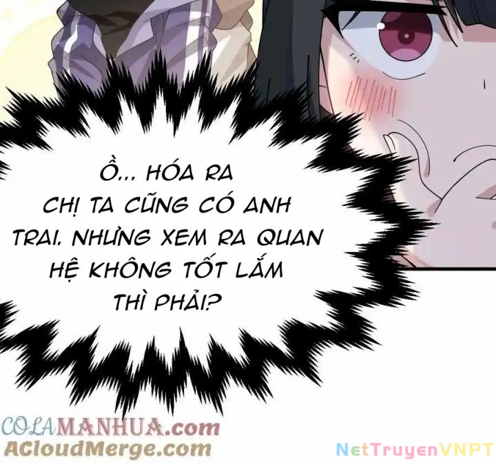 Giả Gái Chơi Game Hẹn Hò Chapter 20 - 40