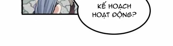 Giả Gái Chơi Game Hẹn Hò Chapter 20 - 42