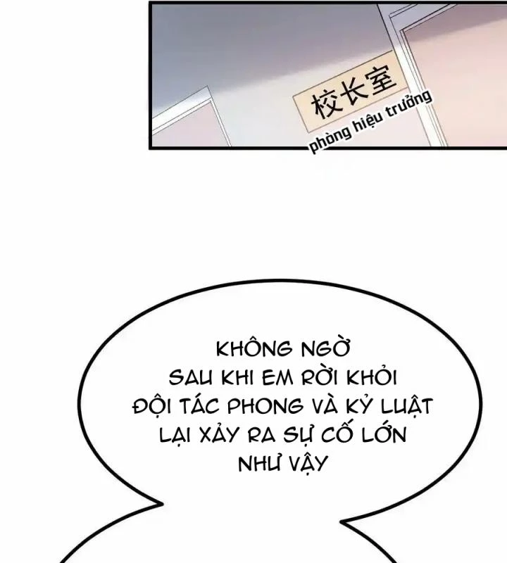 Giả Gái Chơi Game Hẹn Hò Chapter 20 - 47