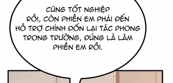 Giả Gái Chơi Game Hẹn Hò Chapter 20 - 48