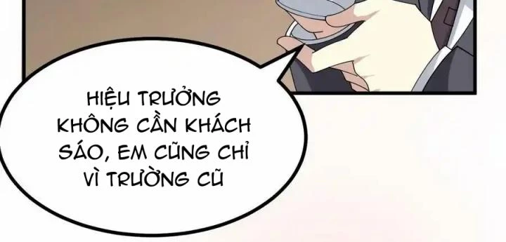 Giả Gái Chơi Game Hẹn Hò Chapter 20 - 50