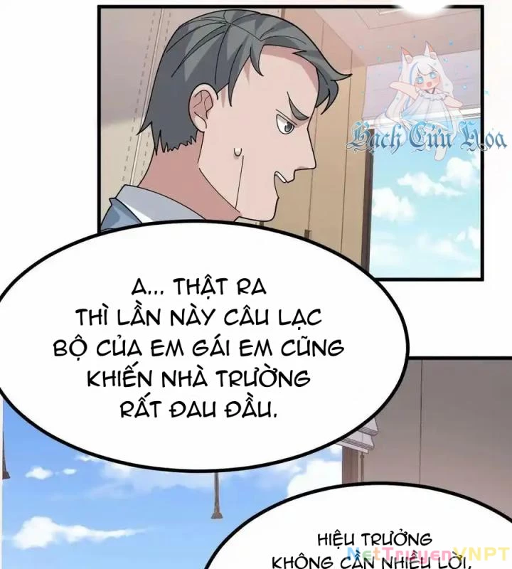 Giả Gái Chơi Game Hẹn Hò Chapter 20 - 51