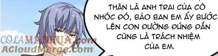 Giả Gái Chơi Game Hẹn Hò Chapter 20 - 52