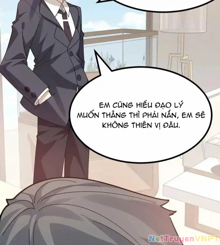 Giả Gái Chơi Game Hẹn Hò Chapter 20 - 53
